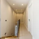 Mare Seaside Heated Infinity Pool Sauna Gym Vila *